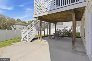 4315 Castletower Ct, White Plains, MD 20695 - Photo 10