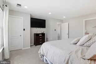 4315 Castletower Ct, White Plains, MD 20695 - Photo 28