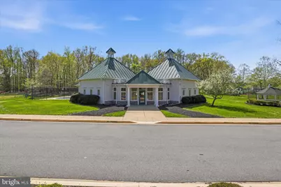 4315 Castletower Court, White Plains, MD 20695 - Photo 44