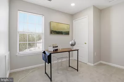 4315 Castletower Court, White Plains, MD 20695 - Photo 32