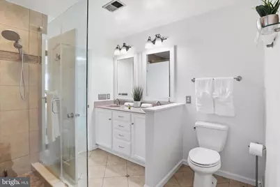 4315 Castletower Court, White Plains, MD 20695 - Photo 30