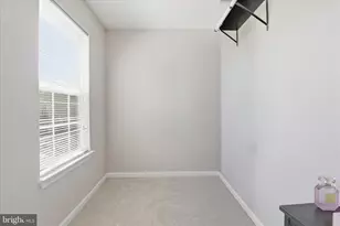 4315 Castletower Ct, White Plains, MD 20695 - Photo 26