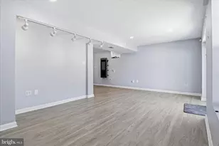 4315 Castletower Ct, White Plains, MD 20695 - Photo 40