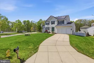 4315 Castletower Ct, White Plains, MD 20695 - Photo 2