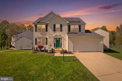 4315 Castletower Court, White Plains, MD 20695 - Photo 1