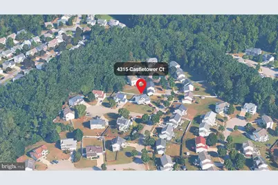 4315 Castletower Court, White Plains, MD 20695 - Photo 42