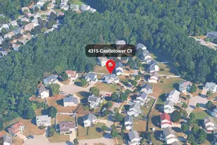 4315 Castletower Ct, White Plains, MD 20695 - Photo 42