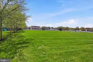 4315 Castletower Ct, White Plains, MD 20695 - Photo 52