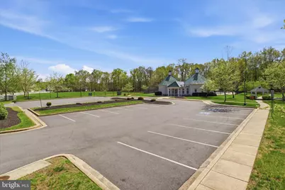 4315 Castletower Court, White Plains, MD 20695 - Photo 58