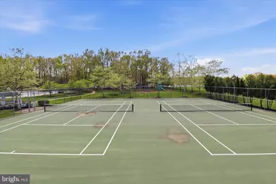 4315 Castletower Court, White Plains, MD 20695 - Photo 46