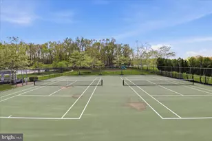 4315 Castletower Ct, White Plains, MD 20695 - Photo 46