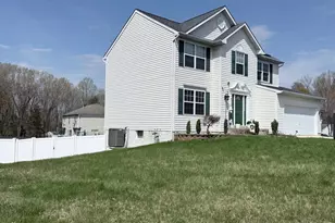 4315 Castletower Ct, White Plains, MD 20695 - Photo 4