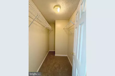 7037 Heather Drive, Bryans Road, MD 20616 - Photo 16