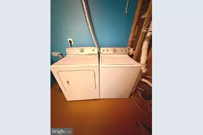 7037 Heather Drive, Bryans Road, MD 20616 - Photo 24