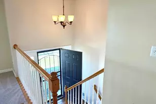 7037 Heather Dr, Bryans Road, MD 20616 - Photo 4