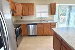 7037 Heather Dr, Bryans Road, MD 20616 - Photo 8