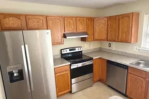 7037 Heather Dr, Bryans Road, MD 20616 - Photo 10