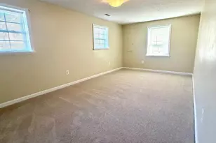 7037 Heather Dr, Bryans Road, MD 20616 - Photo 18