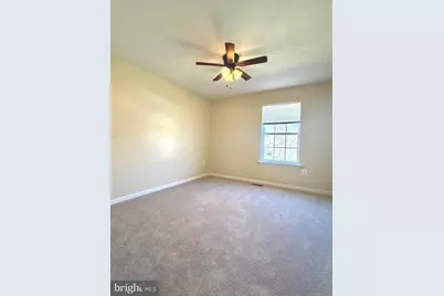 7037 Heather Drive, Bryans Road, MD 20616 - Photo 12
