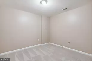 10763 Esprit Pl, White Plains, MD 20695 - Photo 32