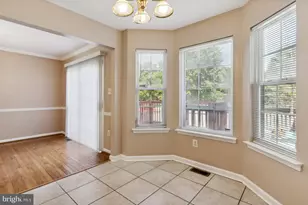10763 Esprit Pl, White Plains, MD 20695 - Photo 12