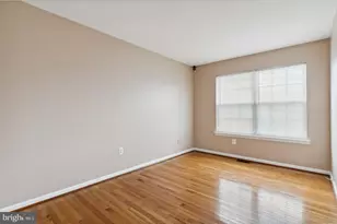 10763 Esprit Pl, White Plains, MD 20695 - Photo 20