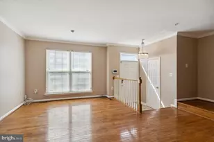 10763 Esprit Pl, White Plains, MD 20695 - Photo 6