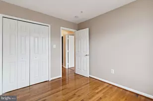 10763 Esprit Pl, White Plains, MD 20695 - Photo 24