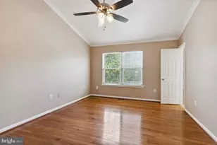10763 Esprit Pl, White Plains, MD 20695 - Photo 14