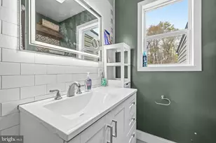 5040 Pisgah Marbury Rd, Marbury, MD 20658 - Photo 14