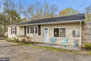 5040 Pisgah Marbury Rd, Marbury, MD 20658 - Photo 1