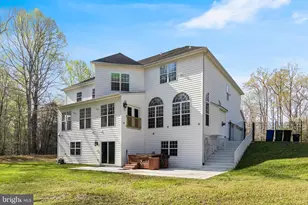 7910 Dartmoor Pl, Port Tobacco, MD 20677 - Photo 98