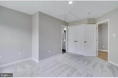7910 Dartmoor Place, Port Tobacco, MD 20677 - Photo 80