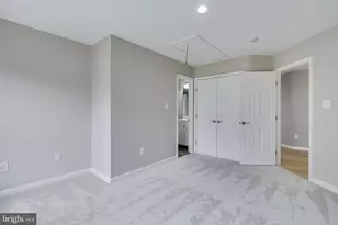 7910 Dartmoor Pl, Port Tobacco, MD 20677 - Photo 80