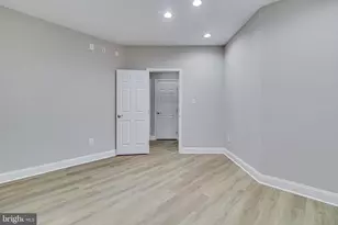 7910 Dartmoor Pl, Port Tobacco, MD 20677 - Photo 72