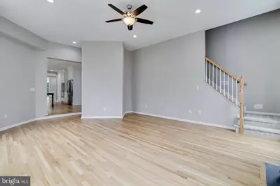 7910 Dartmoor Place, Port Tobacco, MD 20677 - Photo 36