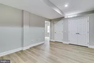 7910 Dartmoor Pl, Port Tobacco, MD 20677 - Photo 62