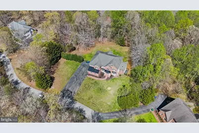 7910 Dartmoor Place, Port Tobacco, MD 20677 - Photo 26