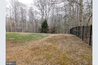 7910 Dartmoor Place, Port Tobacco, MD 20677 - Photo 10