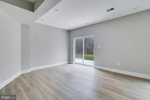 7910 Dartmoor Pl, Port Tobacco, MD 20677 - Photo 64