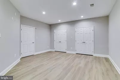 7910 Dartmoor Place, Port Tobacco, MD 20677 - Photo 70