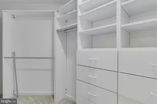 7910 Dartmoor Pl, Port Tobacco, MD 20677 - Photo 48