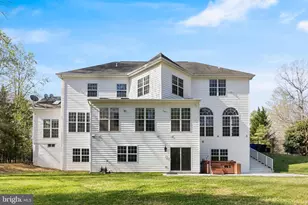 7910 Dartmoor Pl, Port Tobacco, MD 20677 - Photo 94