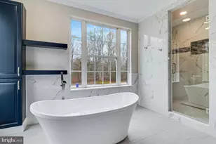 7910 Dartmoor Pl, Port Tobacco, MD 20677 - Photo 20