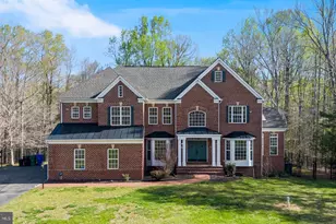 7910 Dartmoor Pl, Port Tobacco, MD 20677 - Photo 104