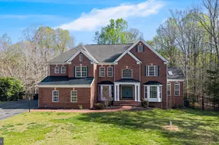 7910 Dartmoor Pl, Port Tobacco, MD 20677 - Photo 102