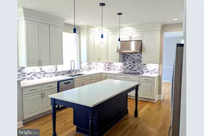 7910 Dartmoor Place, Port Tobacco, MD 20677 - Photo 2