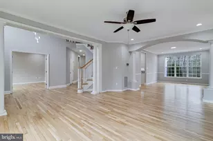 7910 Dartmoor Pl, Port Tobacco, MD 20677 - Photo 40