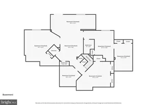 7910 Dartmoor Pl, Port Tobacco, MD 20677 - Photo 28