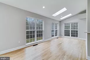 7910 Dartmoor Pl, Port Tobacco, MD 20677 - Photo 10